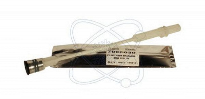 ELECTRO AUTO 70e0030 -  Осушитель, кондиционер